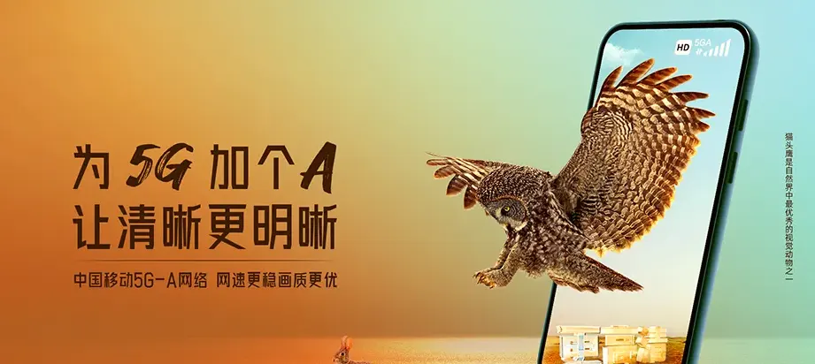 海城市海城市感王镇 移动宽带